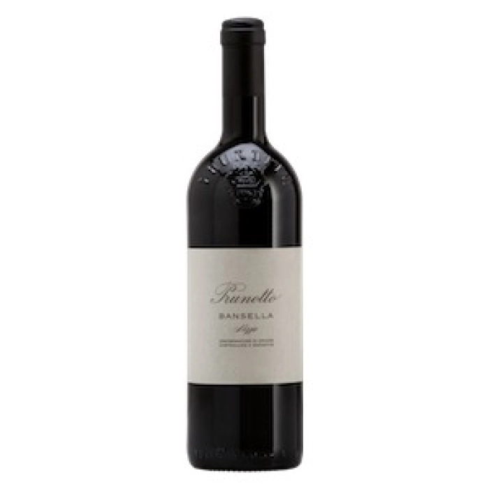 Nizza DOCG 