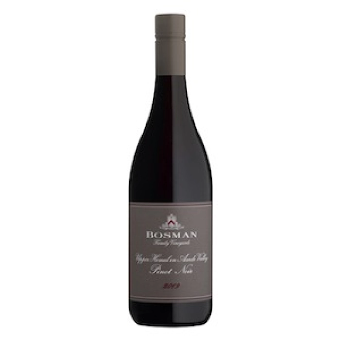 Upper Hemel-en-Aarde Valley Pinot Noir 