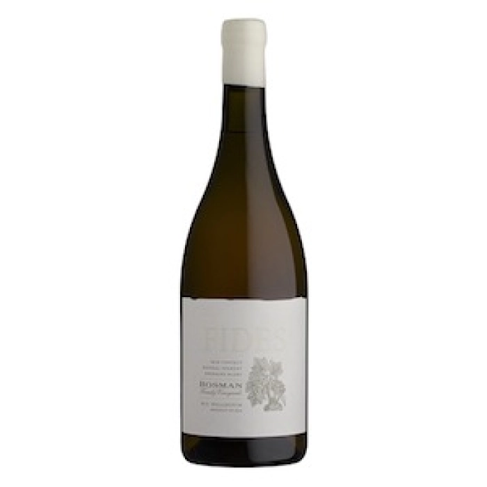 Wellington Grenache Blanc  