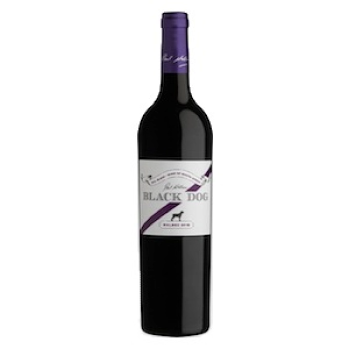 Elgin Malbec  