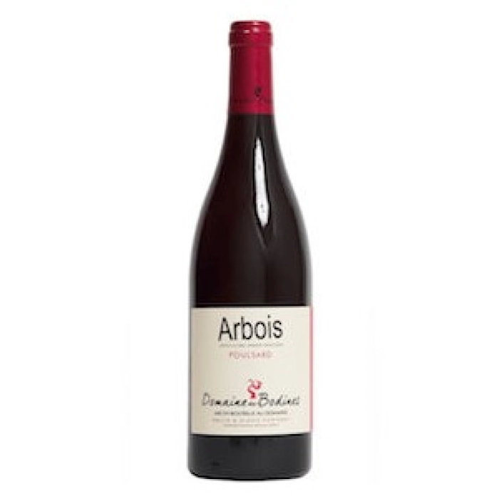 Arbois AOC Ploussard 