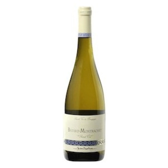 Batard-Montrachet Grand Cru AOC