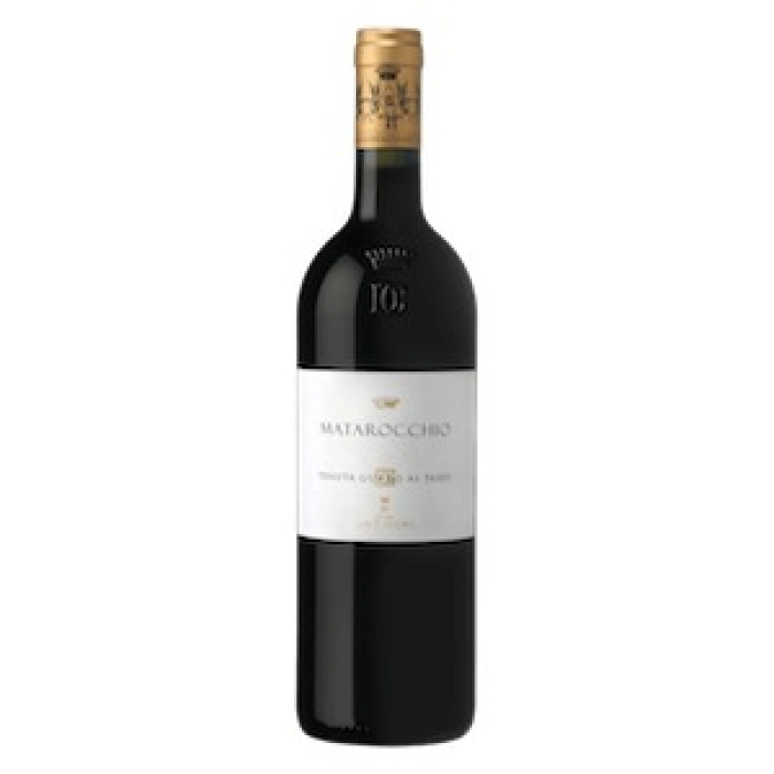 Bolgheri DOC 