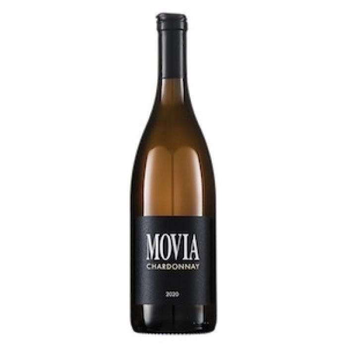 Goriška Brda Chardonnay 
