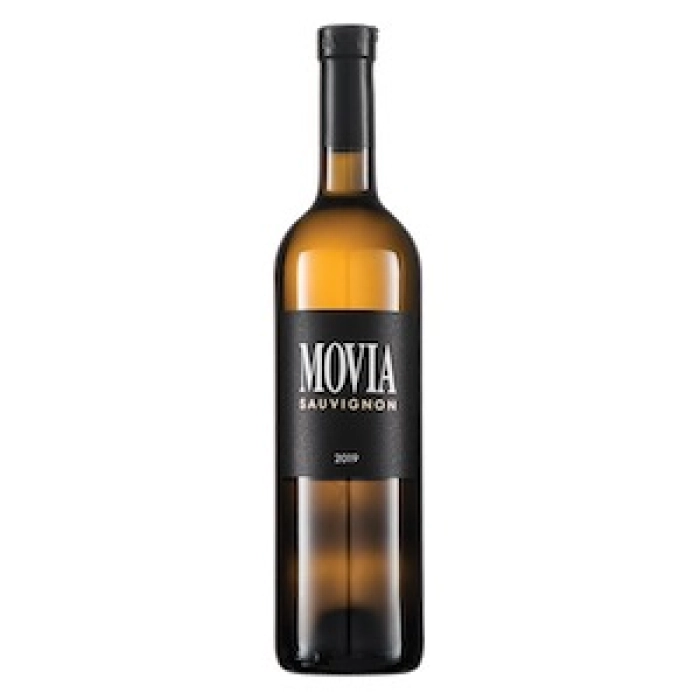 Goriška Brda Sauvignon Blanc 