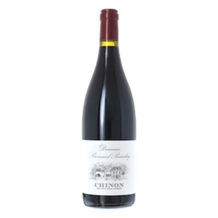 Chinon AOC