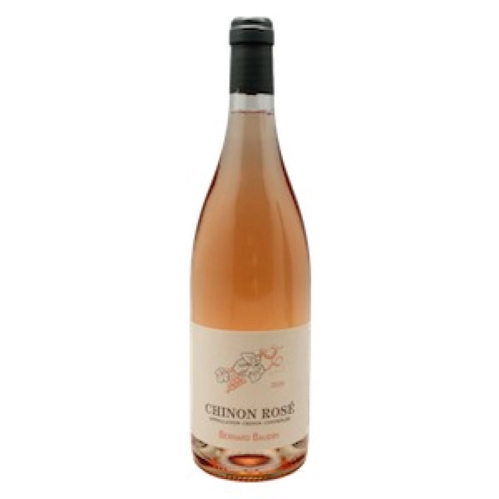 Chinon AOC