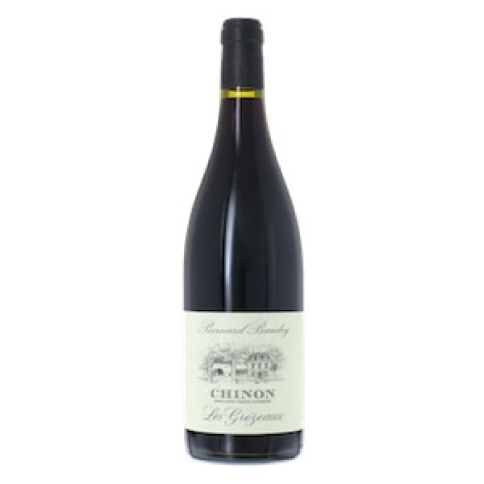Chinon AOC 