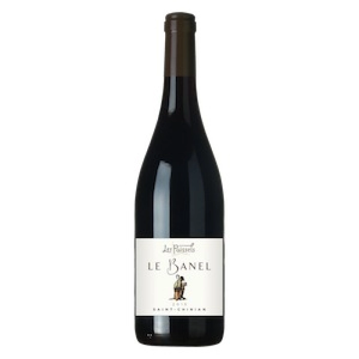 Saint-Chinian AOC
