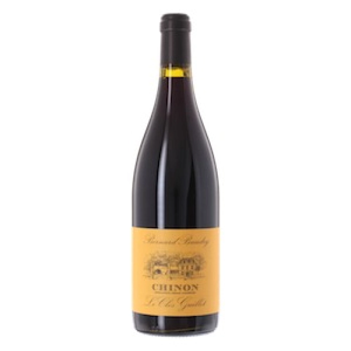 Chinon AOC 