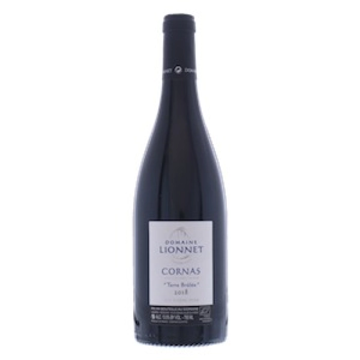 Cornas AOC 