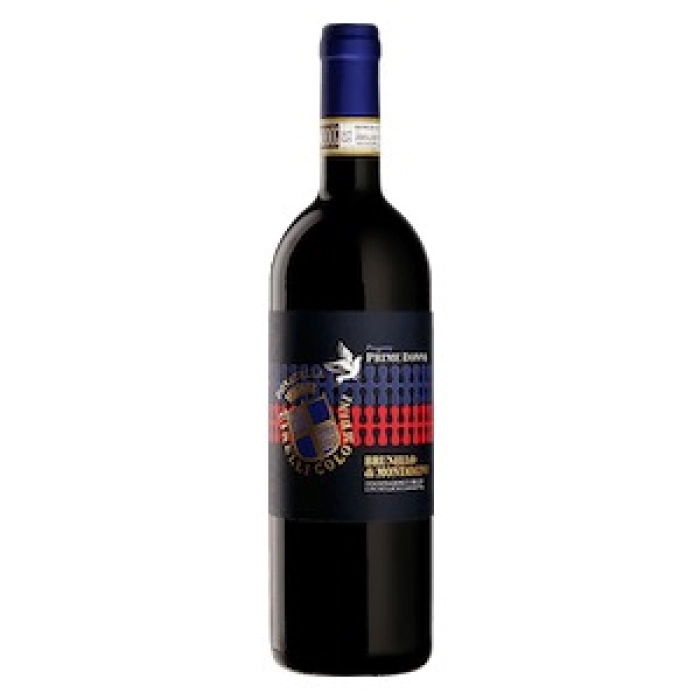 Brunello di Montalcino DOCG