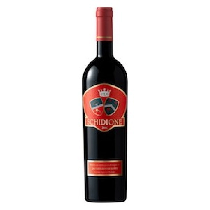 Toscana IGP 