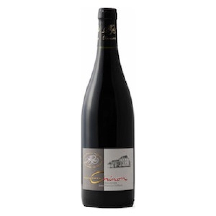 Chinon AOC