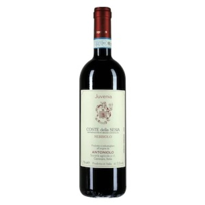 Coste della Sesia DOC Nebbiolo  