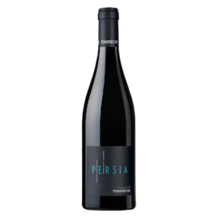Ventoux AOC 