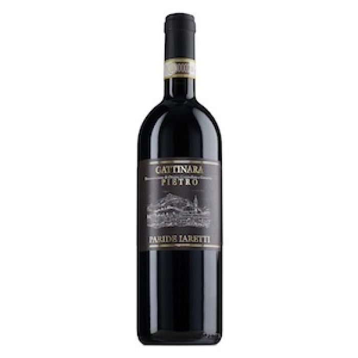 Gattinara DOCG 