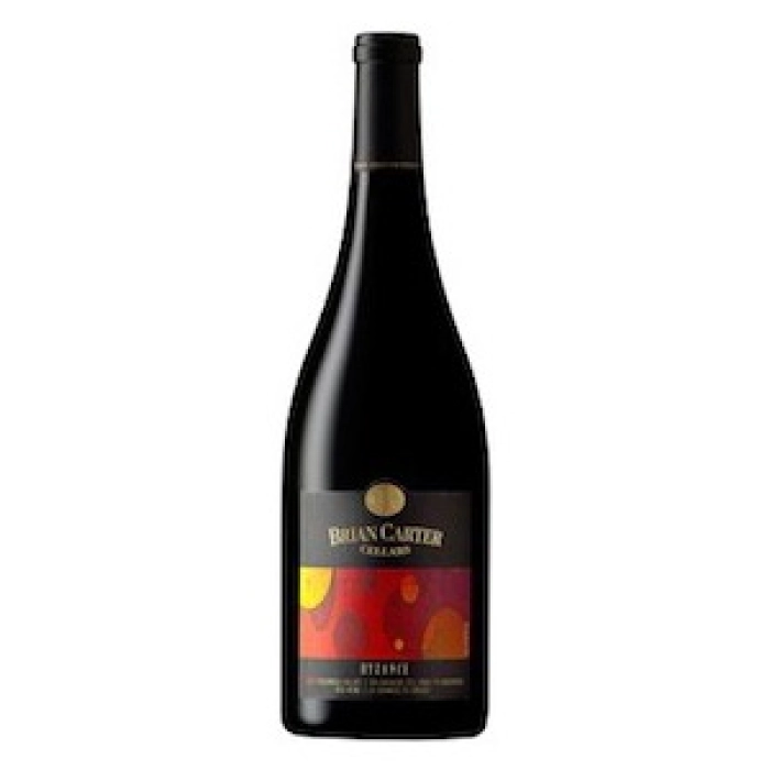 Colombia Valley AVA 
