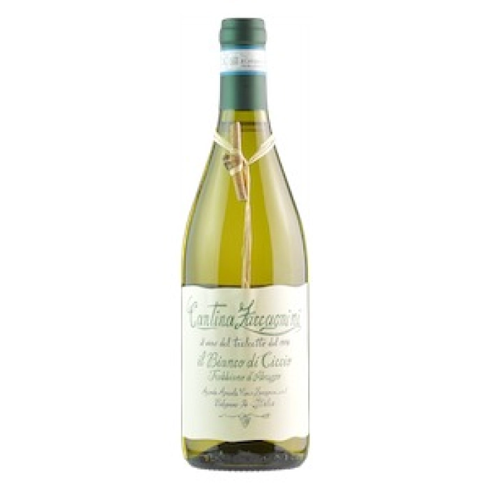 Trebbiano d'Abruzzo DOC 