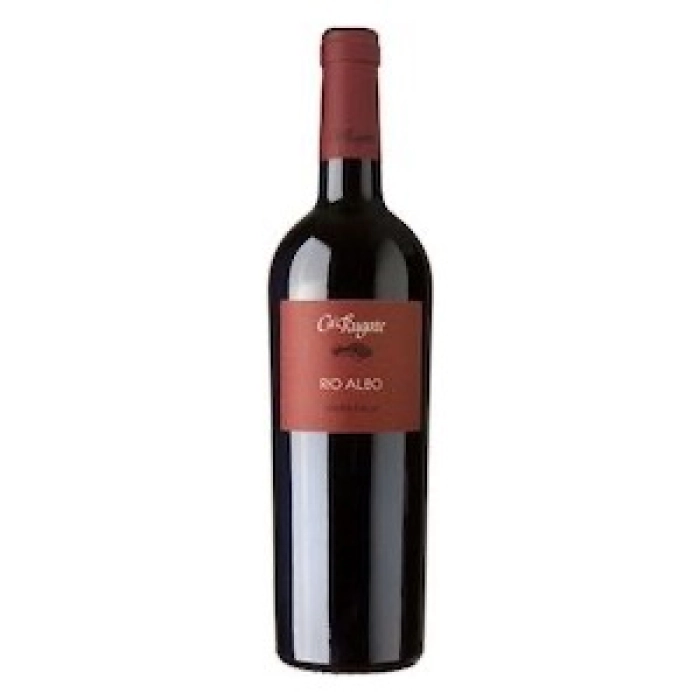 Valpolicella DOC 