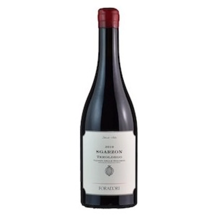 Vigneti delle Dolomiti IGP Teroldego  