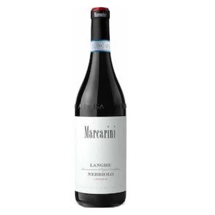 Langhe DOC Nebbiolo  