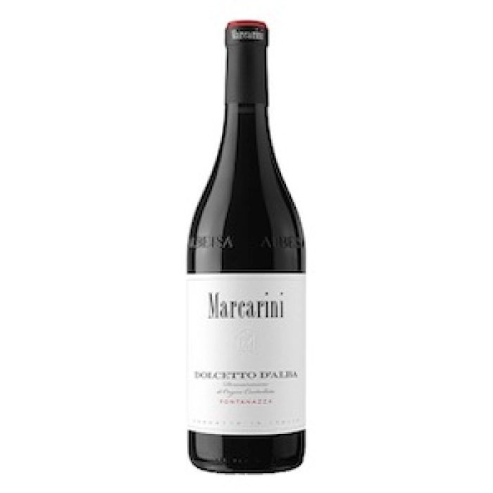 Dolcetto d’Alba DOC 