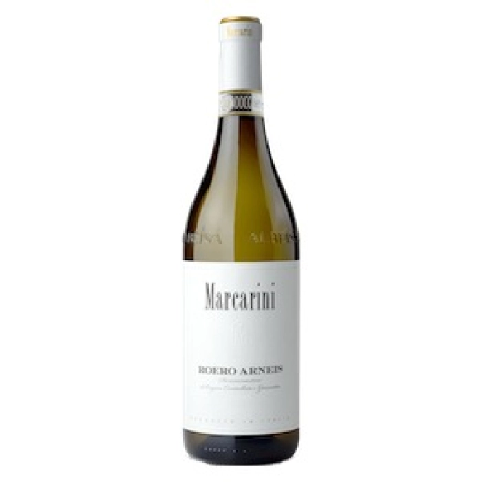 Roero DOCG Arneis 