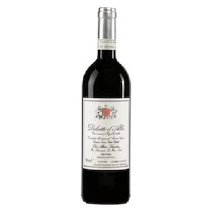 Dolcetto d’Alba DOC