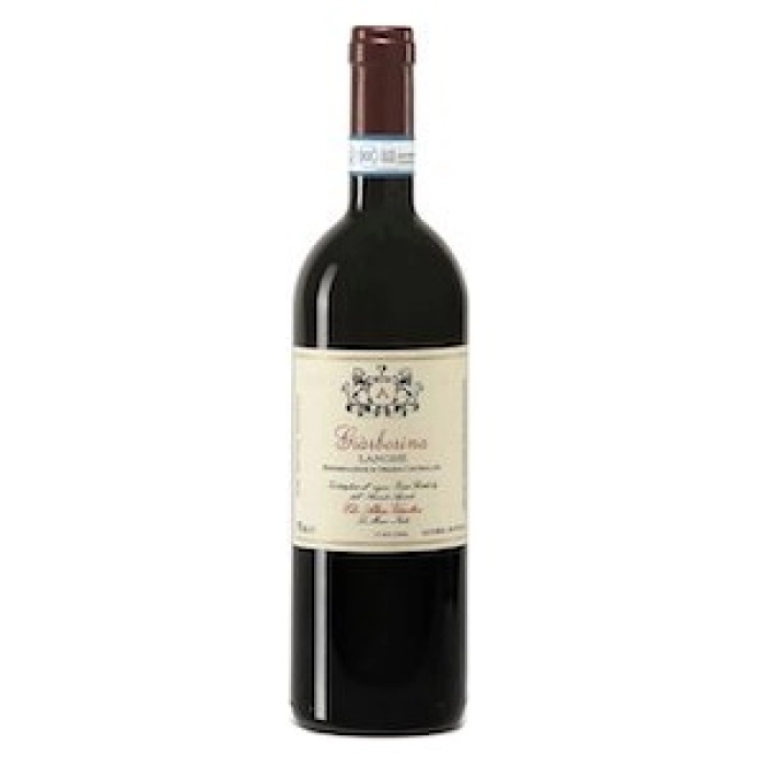 Langhe DOC 