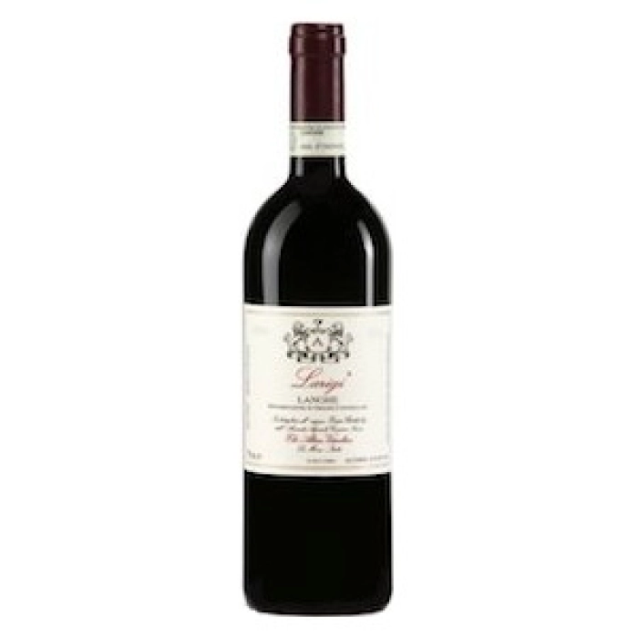 Langhe DOC 