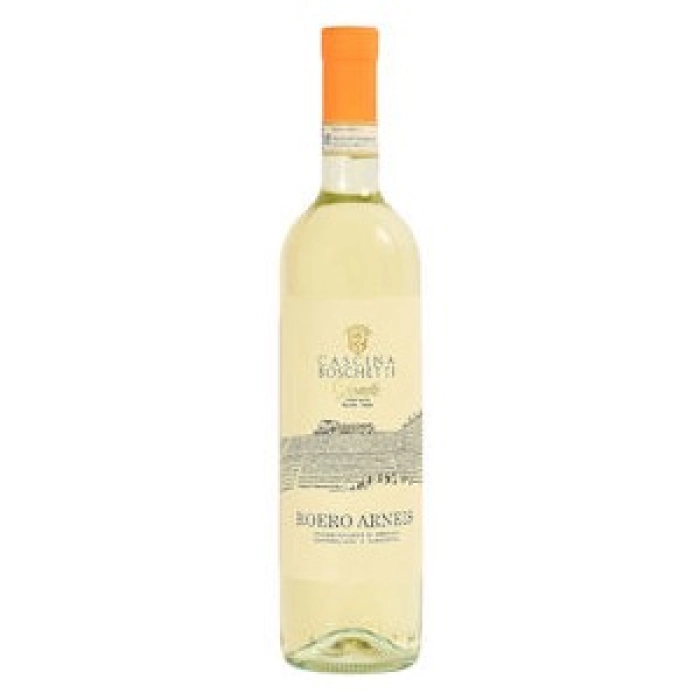 Roero DOCG Arneis 