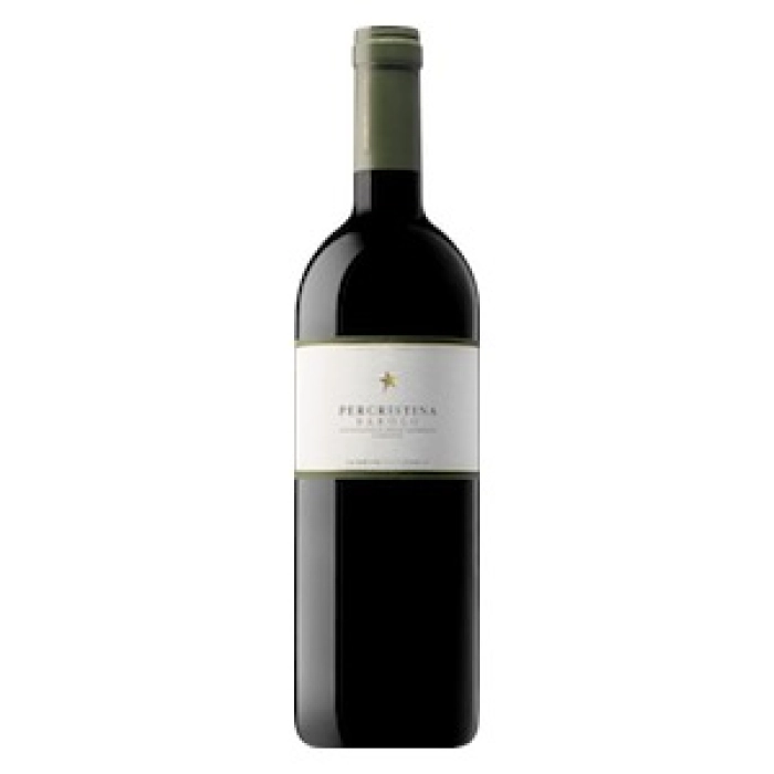Barolo DOCG 
