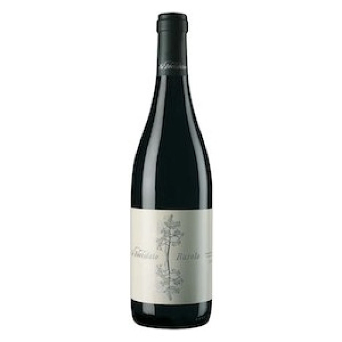 Barolo DOCG