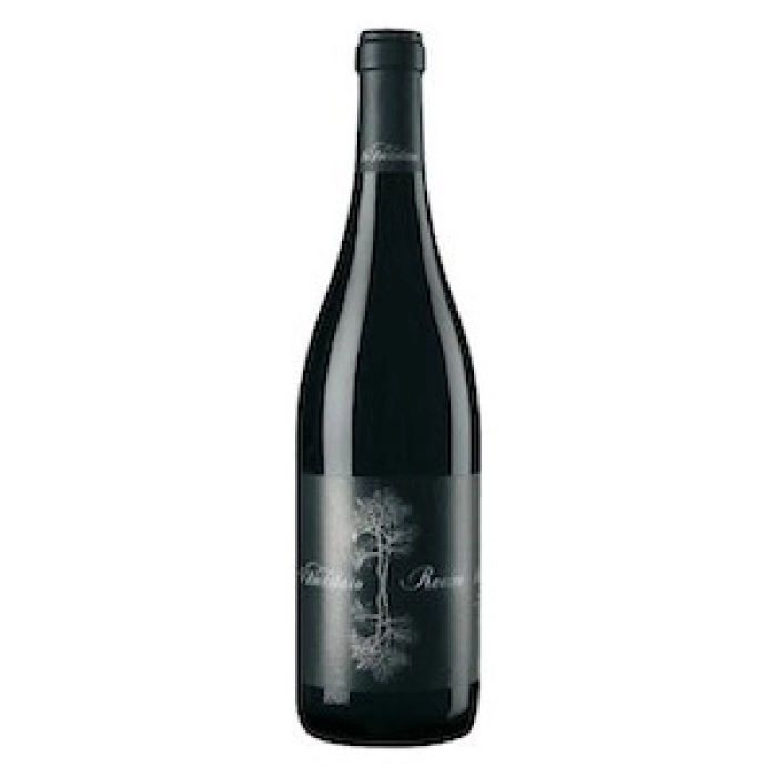 Barolo DOCG Ravera 