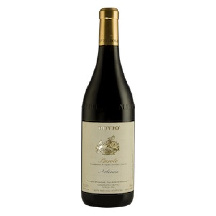 Barolo DOCG Arborina 