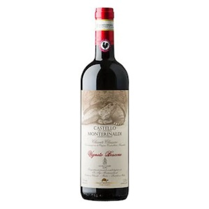 Chianti Classico DOCG