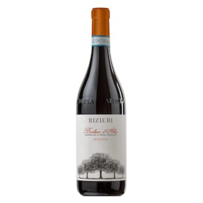 Barbera d’Alba DOC 