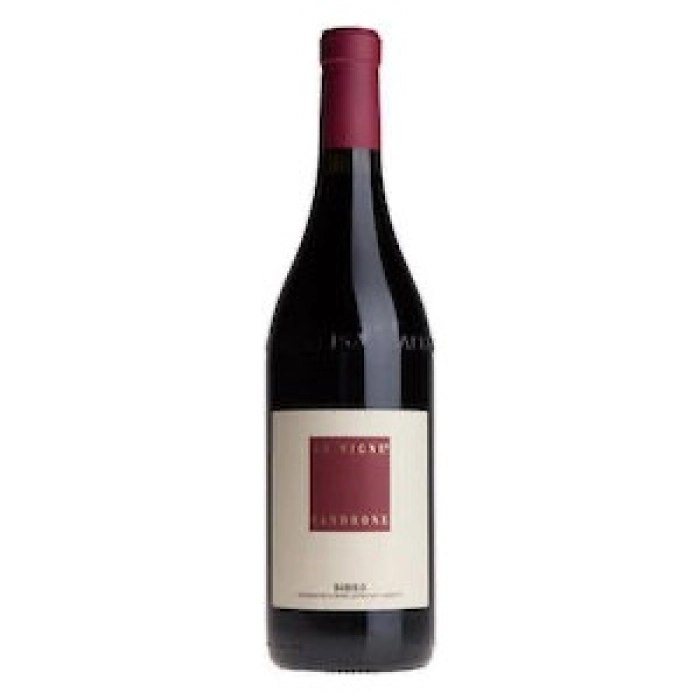 Barolo DOCG 