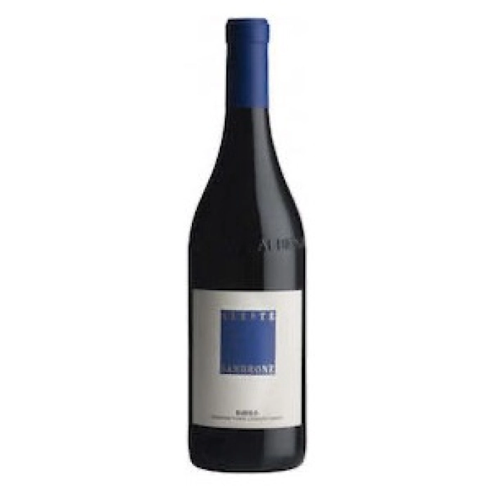 Barolo DOCG 