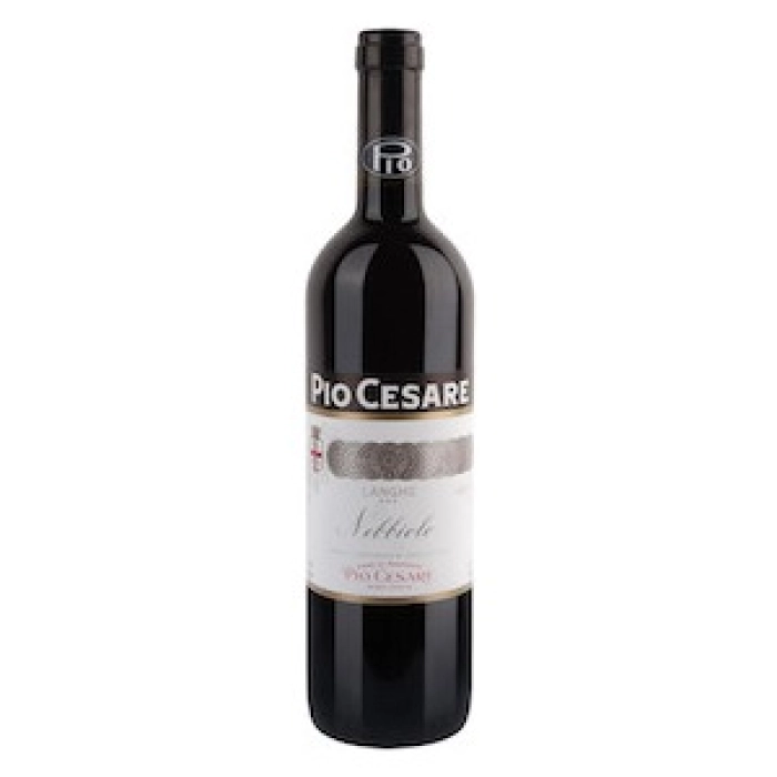 Langhe DOC Nebbiolo 