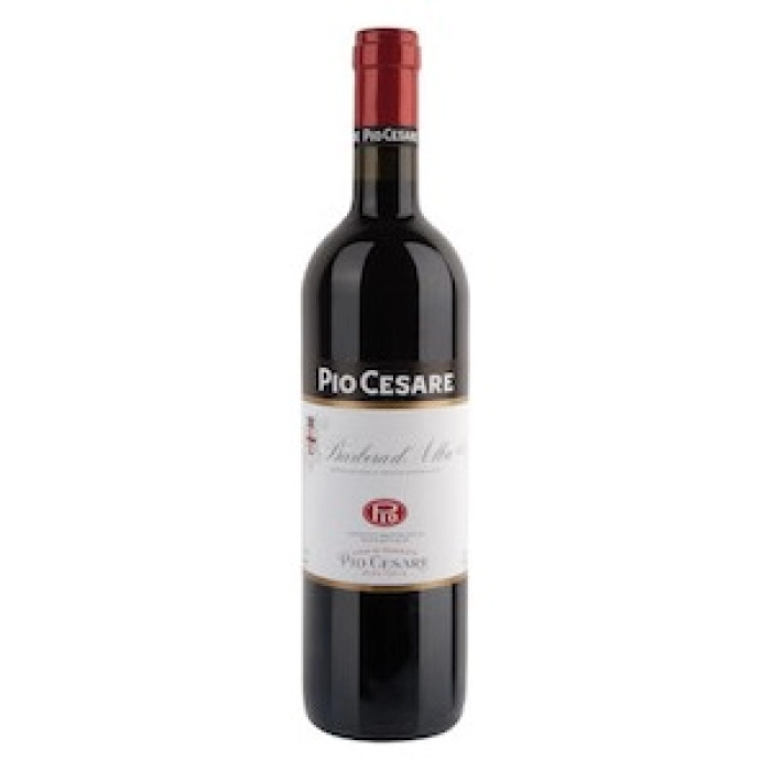 Barbera d’Alba DOC