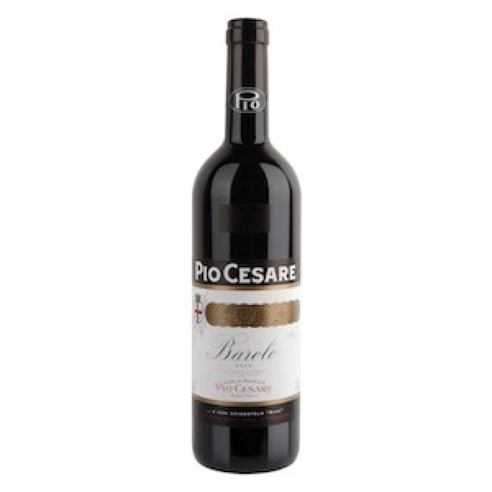 Barolo DOCG