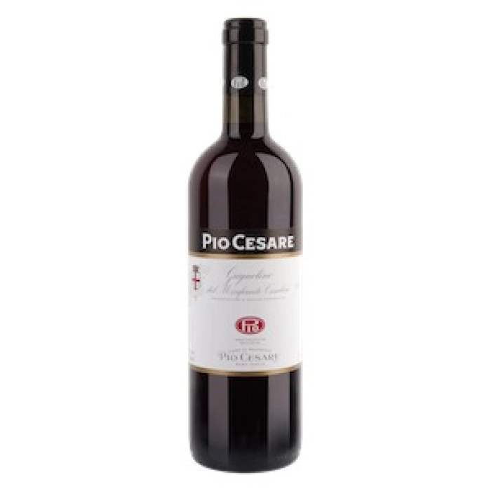 Grignolino del Monferrato Casalese DOC