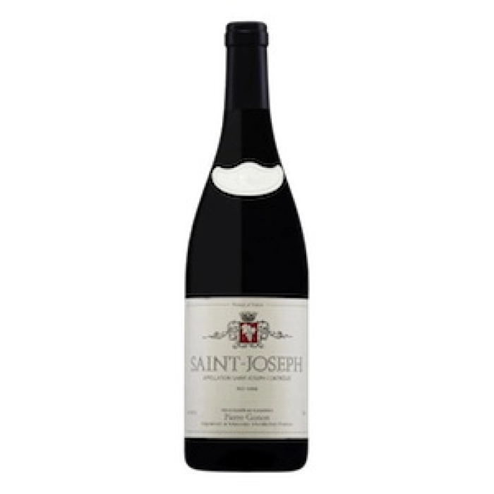 Saint-Joseph AOC