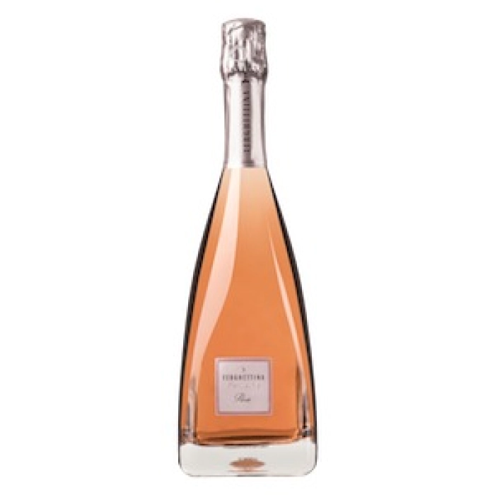 Franciacorta DOCG Brut 