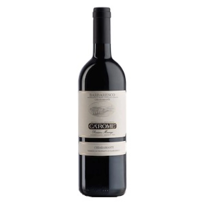 Barbaresco DOCG 