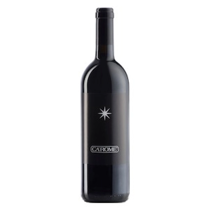 Barbera d’Alba DOC 