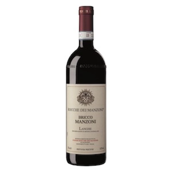 Langhe DOC 