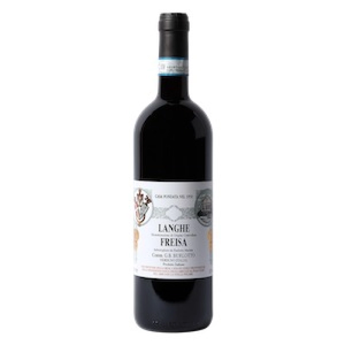 Langhe DOC Freisa 